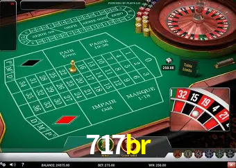 717br cadastro