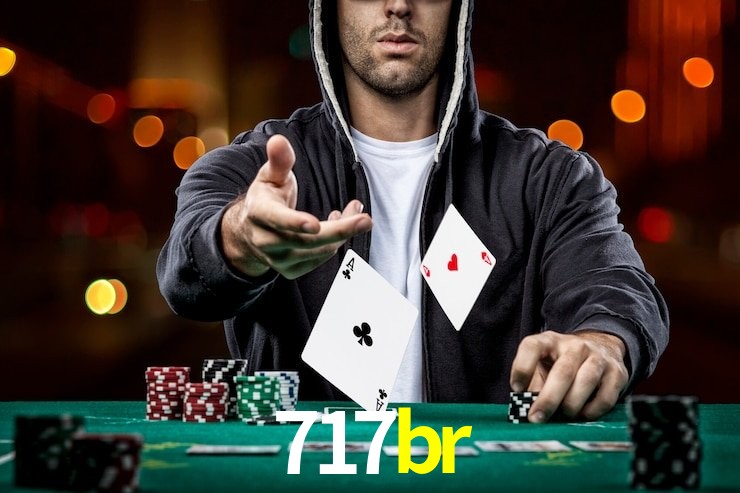 717br