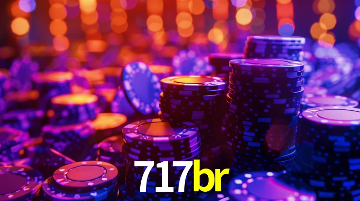 717br
