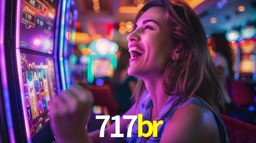 717br