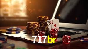 717br download