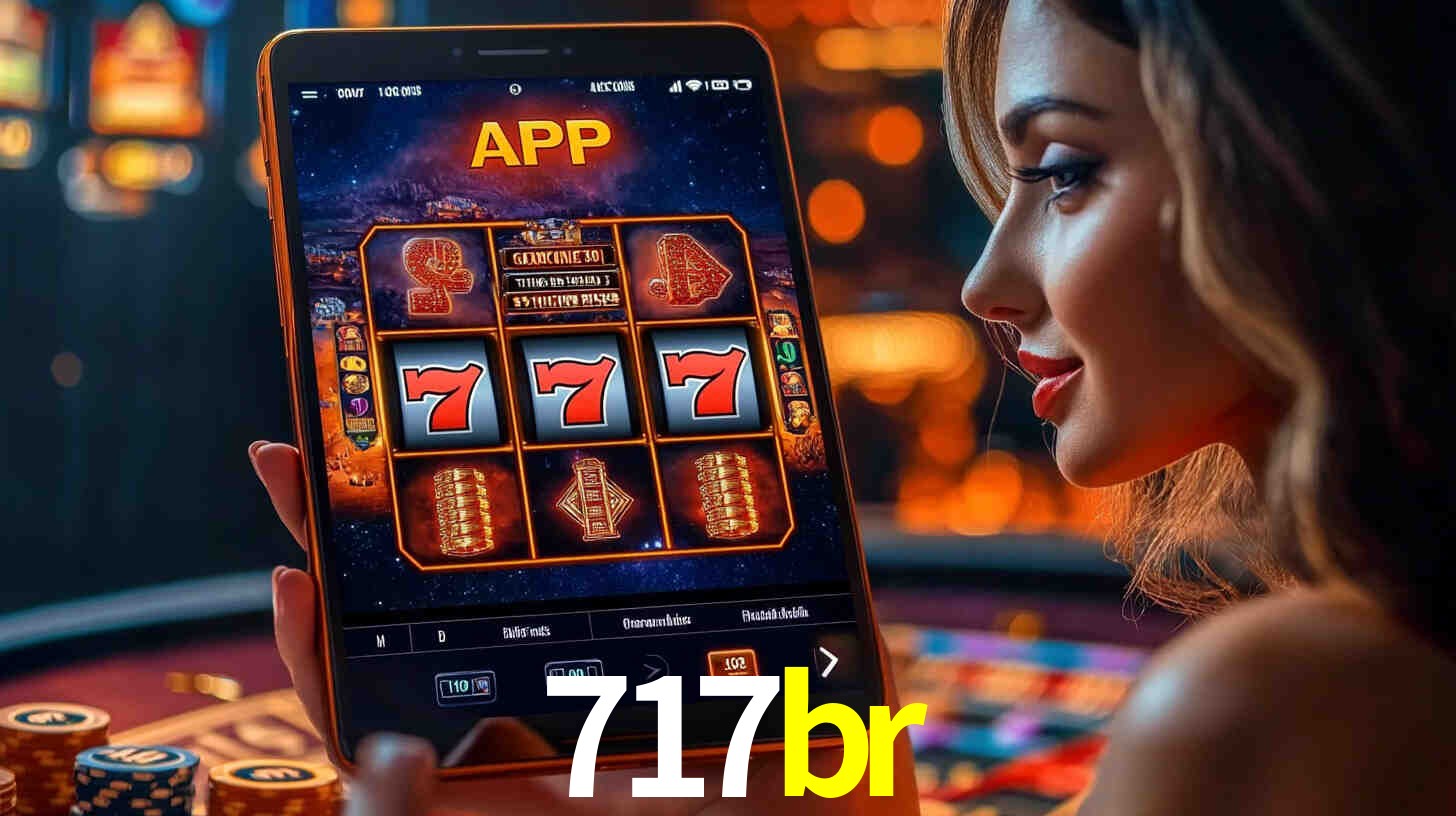 717br.com