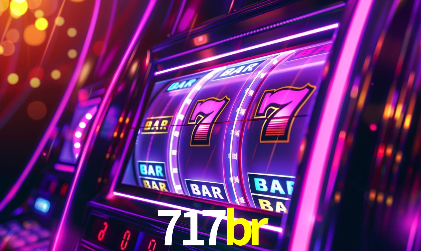 717br,717br.com