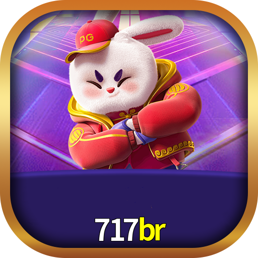 Logo 717br