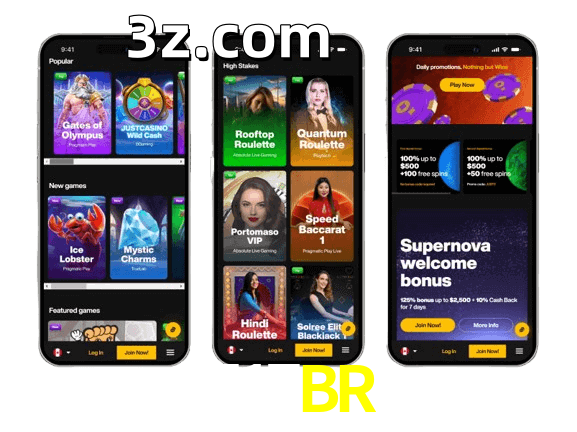 Blackjack Premium