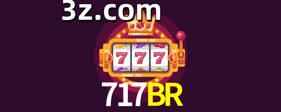 Blackjack Premium